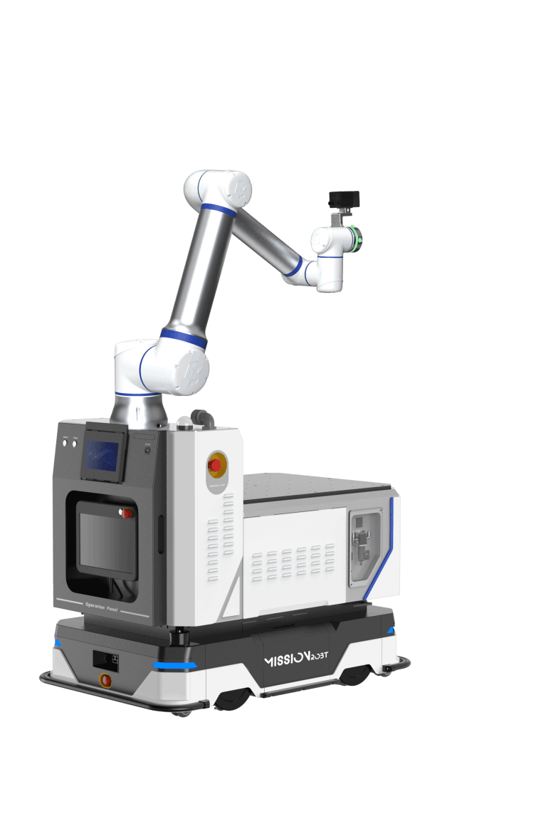 robot 2